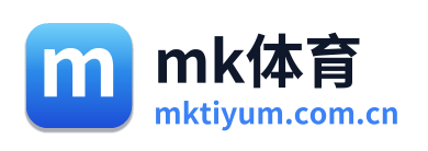 mk体育